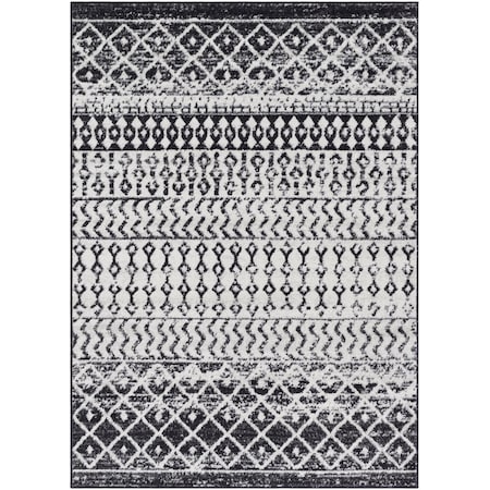 Livabliss Elaziz ELZ-2307 Machine Crafted Area Rug ELZ2307-31157